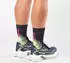 Salomon Spectur 3 (Damen)