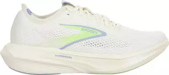 Brooks Hyperion 3 Women