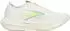 Brooks Hyperion 3 Women