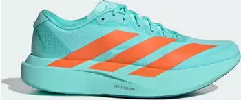 Adidas Adizero EVO SL