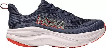 Hoka Skyflow nautical dusk/anchor (Damen) (1155113-NKN)