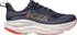 Hoka Skyflow Women
