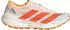adidas Terrex Agravic Speed 2 (Damen)