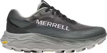 Merrell Agility Peak 6 (Damen)