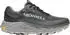Merrell Agility Peak 6 (Damen)