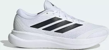 adidas Runfalcon 6 (Herren)