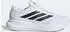 adidas Runfalcon 6 (Herren)