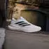 adidas Runfalcon 6 Wide cloud white/core black/grey one (Herren) (IH1814)