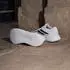 adidas Runfalcon 6 Wide cloud white/core black/grey one (Herren) (IH1814)
