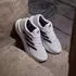 adidas Runfalcon 6 Wide cloud white/core black/grey one (Herren) (IH1814)