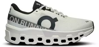 On Cloudmonster 2 W