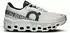 On Cloudmonster 2 white/frost (Damen) (3WE10110664)