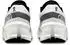 On Cloudmonster 2 white/frost (Damen) (3WE10110664)