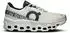 On Cloudmonster 2 white/frost (Damen) (3WE10110664)