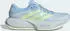 adidas Supernova Prima 3 (Damen)