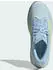 adidas Supernova Prima 3 clear sky/almost lime/blue tint (Damen) (KK1911)