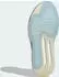 adidas Supernova Prima 3 clear sky/almost lime/blue tint (Damen) (KK1911)
