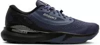 Brooks 1204421B, BROOKS Damen Laufschuhe Adrenaline GTS 24 GTX dunkelblau | 38