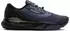 Brooks Adrenaline GTS 24 GTX black/nightshadow/coconut (Damen) (120442-459)