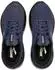 Brooks Adrenaline GTS 24 GTX black/nightshadow/coconut (Damen) (120442-459)