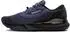 Brooks Adrenaline GTS 24 GTX black/nightshadow/coconut (Damen) (120442-459)