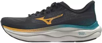 Mizuno Wave Sky 9 (Herren)