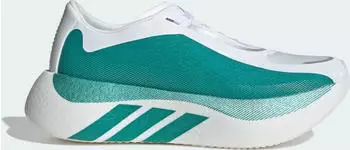 Adidas Hyperboost Edge Women
