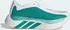 Adidas Hyperboost Edge Women