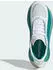 adidas Hyperboost Edge cloud white/equipment green/zero metalic (Damen) (KI1915)