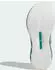 adidas Hyperboost Edge cloud white/equipment green/zero metalic (Damen) (KI1915)