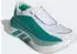 adidas Hyperboost Edge cloud white/equipment green/zero metalic (Damen) (KI1915)