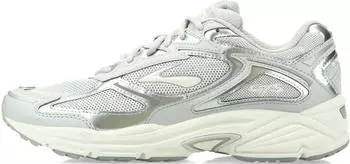 Brooks Adrenaline GTS 4 (Herren)