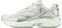 Brooks Adrenaline GTS 4 (Herren)