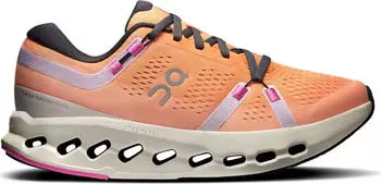 On Cloudsurfer 2 Women