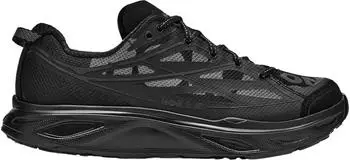 Hoka Huaka Pro