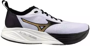 Mizuno Neo Zen 2