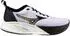 Mizuno Neo Zen 2