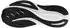 Mizuno Neo Zen 2 weiß/gold/schwarz (J1GC2682-01)