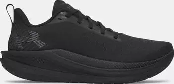 Under Armour Velociti SPD Laufschuhe Neutralschuh