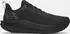 Under Armour Velociti SPD Laufschuhe Neutralschuh