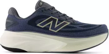 New Balance Fresh Foam X More v6 (Herren)