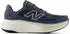 New Balance Fresh Foam X More v6 (Herren)