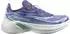 Salomon Spectur 3 (Damen)
