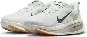 Nike Vomero 18 (HM6803)