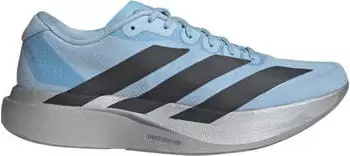 Adidas Adizero EVO SL