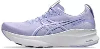 ASICS GEL-Kayano 32 Damen Lila