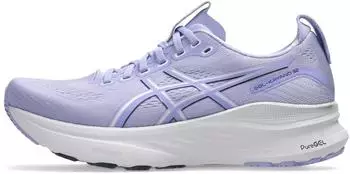 Asics Gel-Kayano 32 Women (1012B838)
