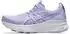 Asics Gel-Kayano 32 Women (1012B838)