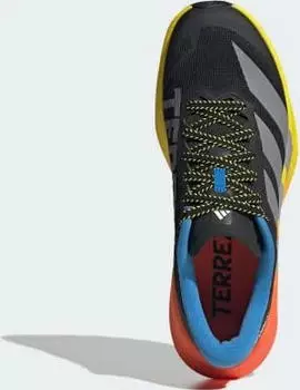 Adidas Terrex Agravic SL