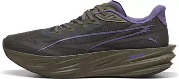 Puma Deviate Nitro Elite 4 (Herren)